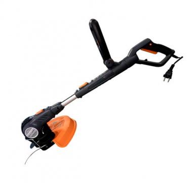 Триммеры электрические