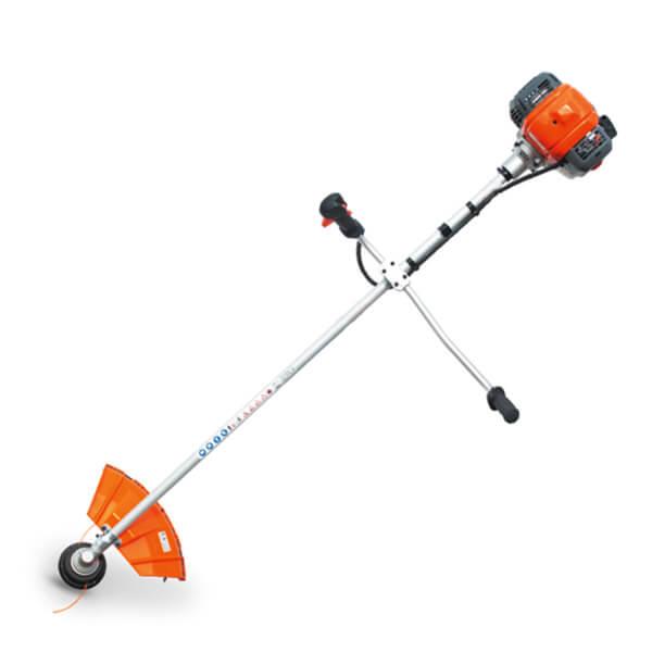 Триммеры бензиновые