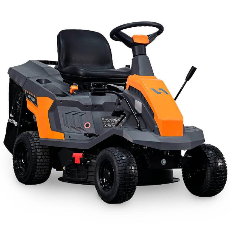 Райдеры бензиновые