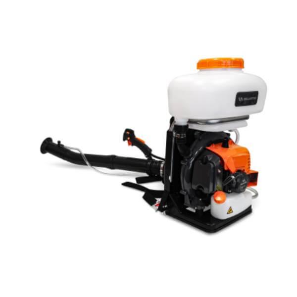 Опрыскиватели бензиновые