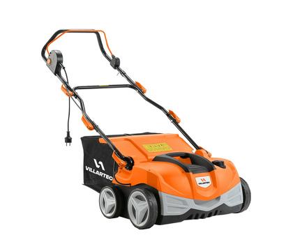 Аэраторы электрические