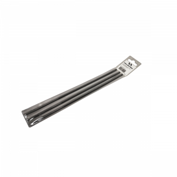 Заточные наборы и напильники