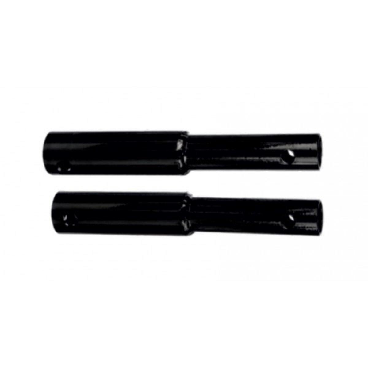 Удлинители для фрез