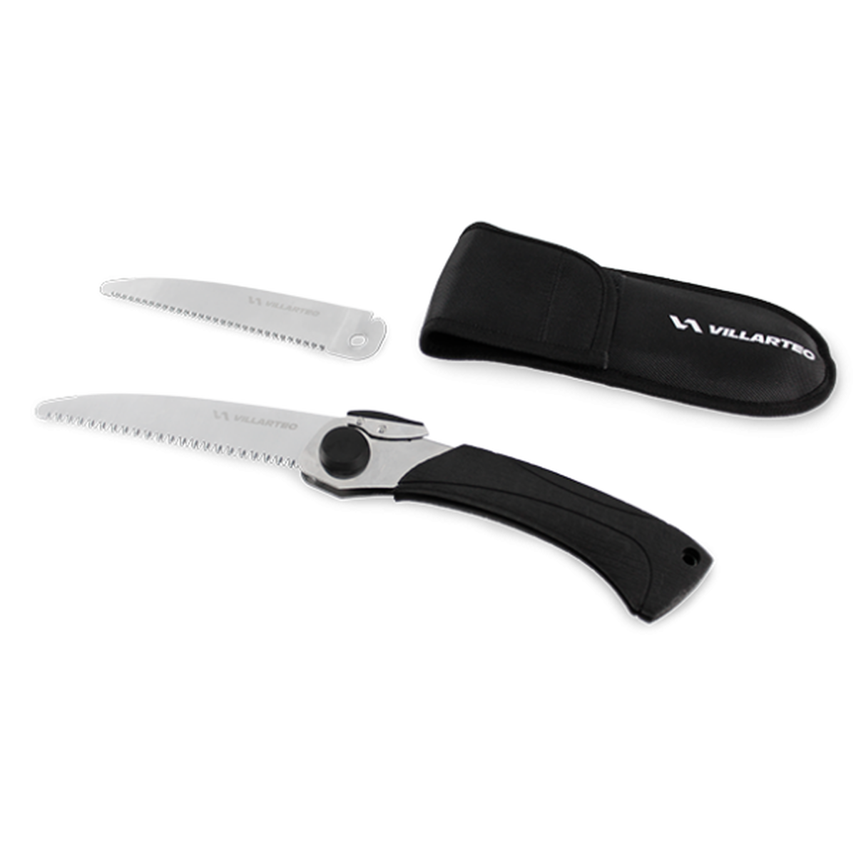 Ножовки садовые