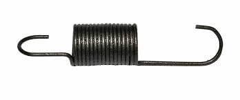 Пружины для электроинструмента