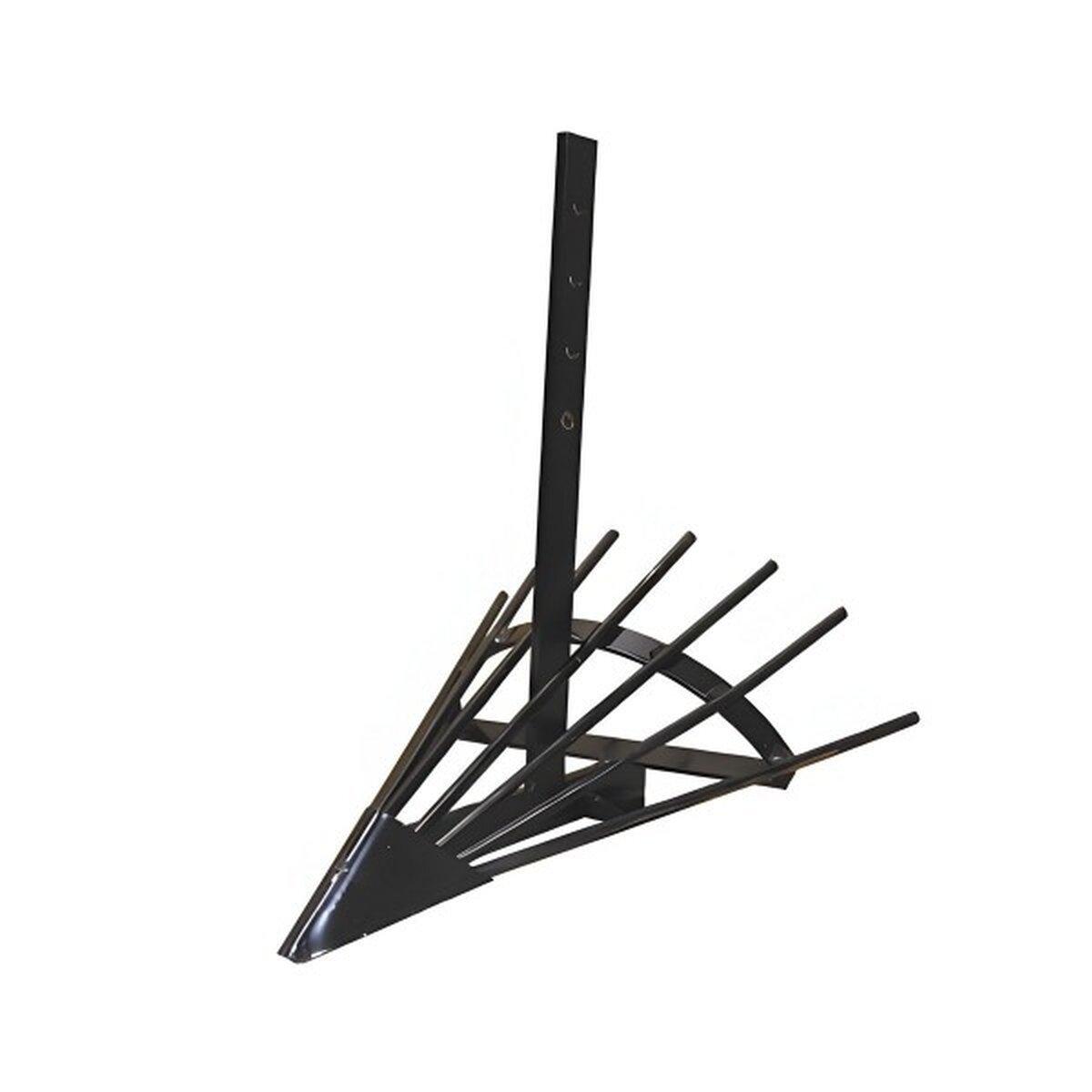 Выкапыватели