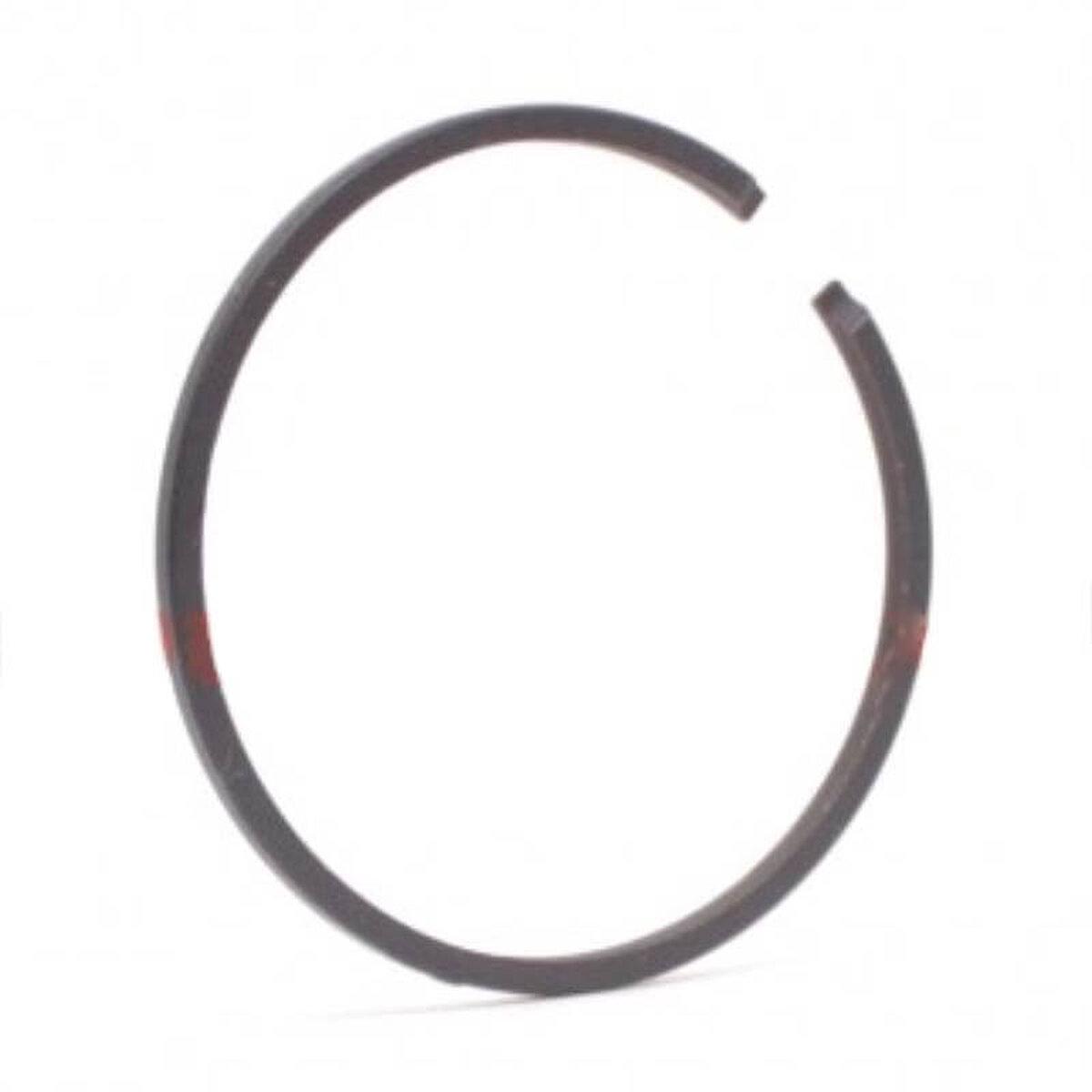 Кольца поршневые