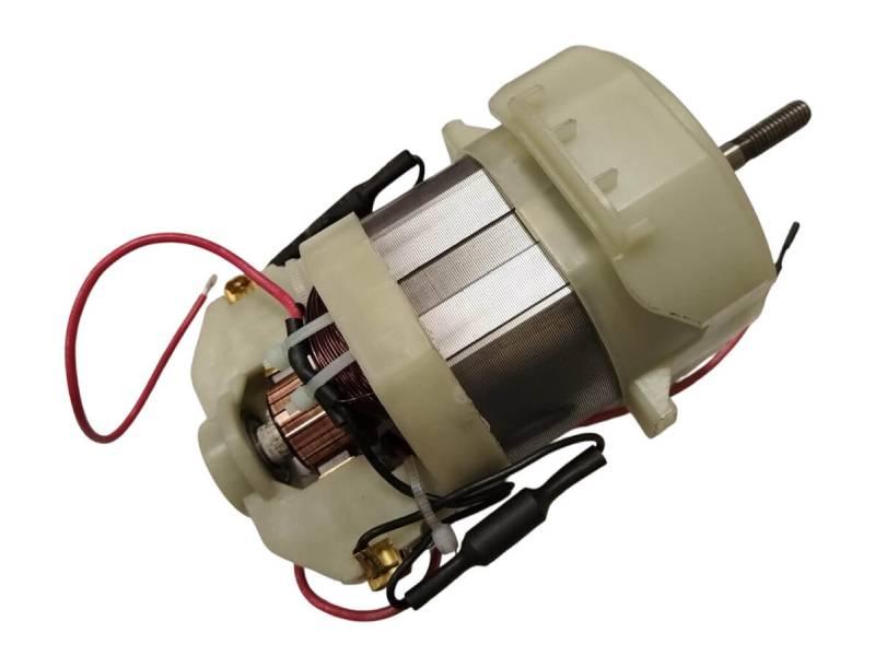Двигатели для электроинструмента