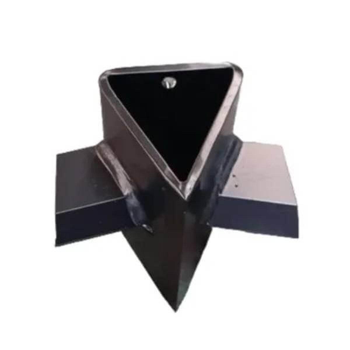 Аксессуары для дровоколов