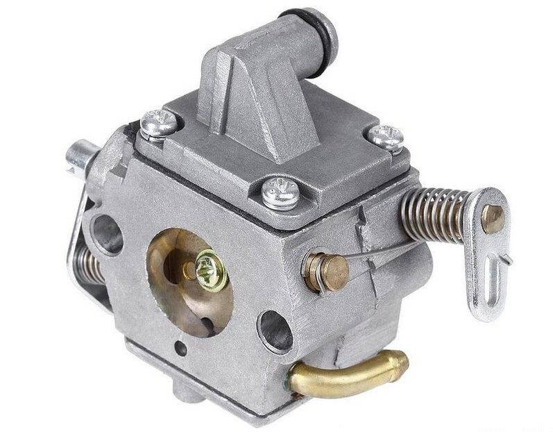 Карбюраторы