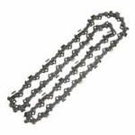 Цепи пильные