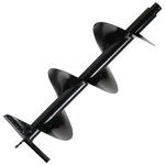 Шнеки для бензобуров