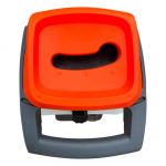 Измельчитель электрический VILLARTEC XE254