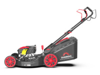 Газонокосилка самоходная SUNREKA GLM46S (213003)
