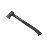 Топор-колун VILLARTEC AX1300 1300 грамм (25904291300)