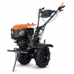 Мотоблок с ВОМ VILLARTEC TВ 990 (1114990000)