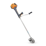 Кусторез VILLARTEC CB532P