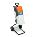 Измельчитель электрический VILLARTEC XE254