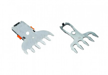 Нож для травы (комплект) VILLARTEC для HA1462/HSA26 (HA14626364)