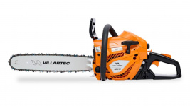 Бензопила VILLARTEC SB591 16