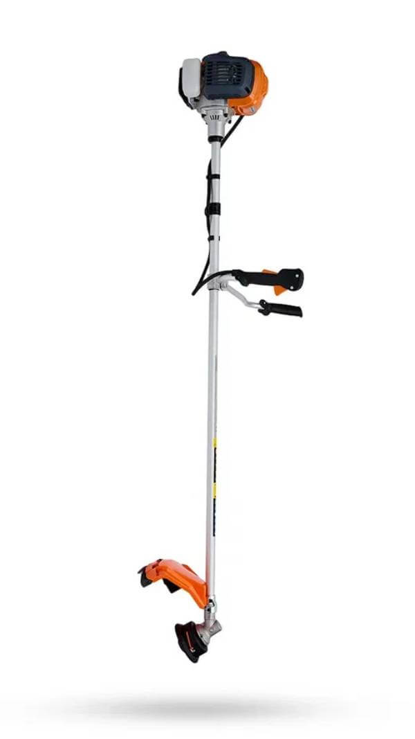 Бензиновый триммер VILLARTEC CB352