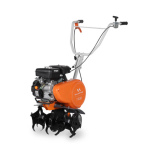 Бензиновый культиватор VILLARTEC T 930