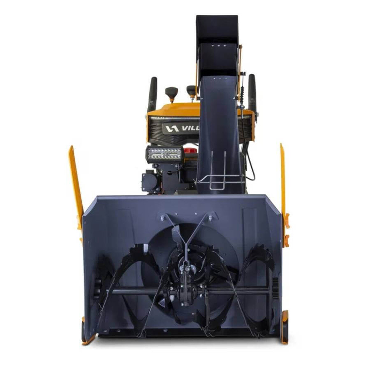 Снегоуборщик бензиновый VILLARTEC WB G-97 (1117910000)