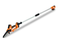 Штанга телескопическая VILLARTEC для SA 20M (1520020001)