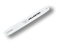 Шина VILLARTEC 16