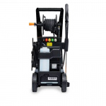 Мойка высокого давления VILLARTEC RE 300C