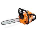 Бензопила VILLARTEC SB401 16