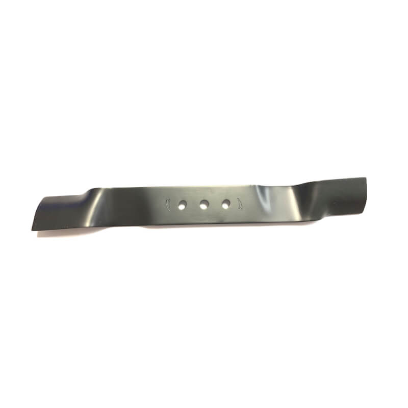 Нож для г/к MB 3046T [46см] VILLARTEC (21052003352000A)