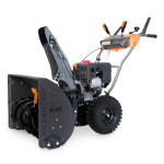 Снегоуборщик бензиновый VILLARTEC WB S-117 (1117890000)