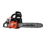 Бензопила VILLARTEC SB551 16