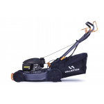 Газонокосилка самоходная VILLARTEC MB 653VС (1103150000)