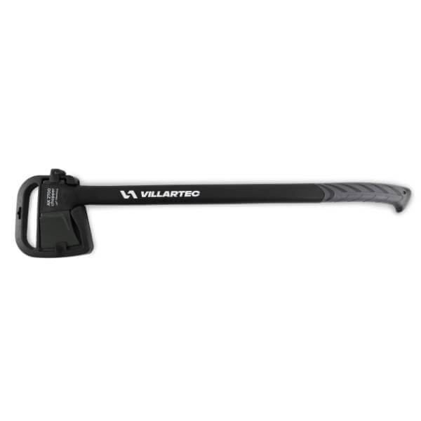 Топор-колун VILLARTEC AX2700 2650 грамм (25904292650)