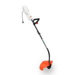 Триммер электрический VILLARTEC CE104