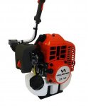Триммер бензиновый VILLARTEC CB143