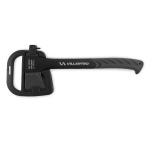 Топор-колун VILLARTEC AX1000 980 грамм (25904290980)