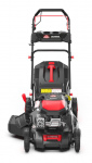 Газонокосилка самоходная SUNREKA GLM51HS (213004)