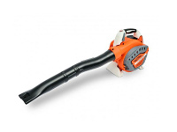 Воздуходувка бензиновая VILLARTEC BB267