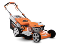Газонокосилка самоходная VILLARTEC MB C-653T (1103180000)