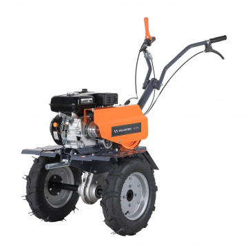 Мотоблок VILLARTEC TB 970 (1114970100)