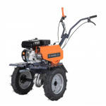 Мотоблок VILLARTEC TB 970 (1114970100)