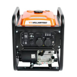 Генератор бензиновый инверторный VILLARTEC GI328 [ 3,3 кВт, 220В]