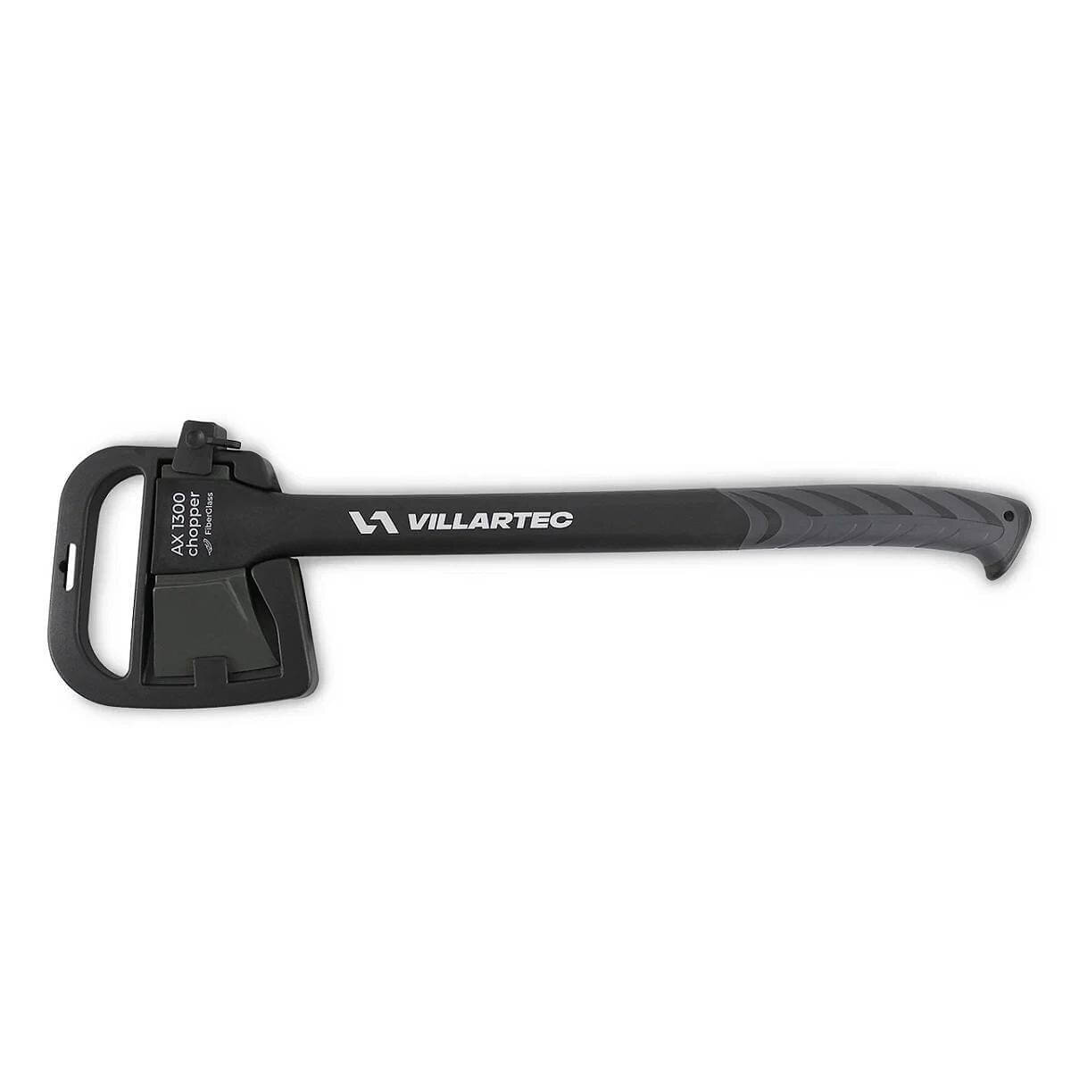 Топор-колун VILLARTEC AX1300 1300 грамм (25904291300)