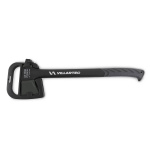 Топор-колун VILLARTEC AX1300 1300 грамм (25904291300)