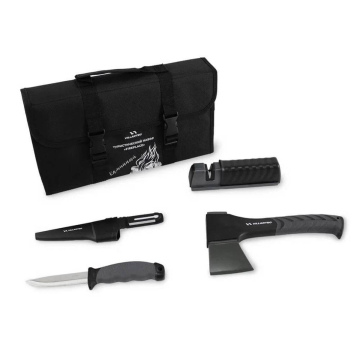 Набор походный VILLARTEC 