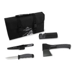 Набор походный VILLARTEC 