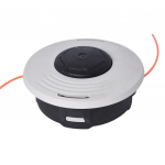 Головка тримерная C46-2 (аналог 46-2) для FS 350-490 (21000000003)